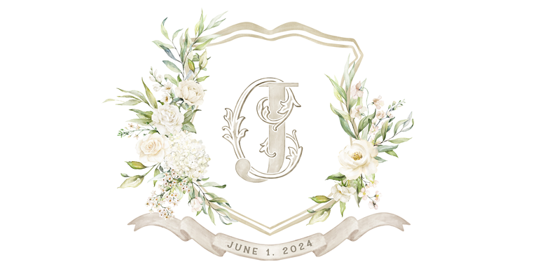 Cameron & John Home Page Banner