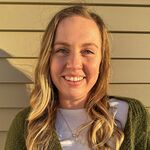 Kayla Sensenbaugh