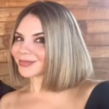 Erica Ramia