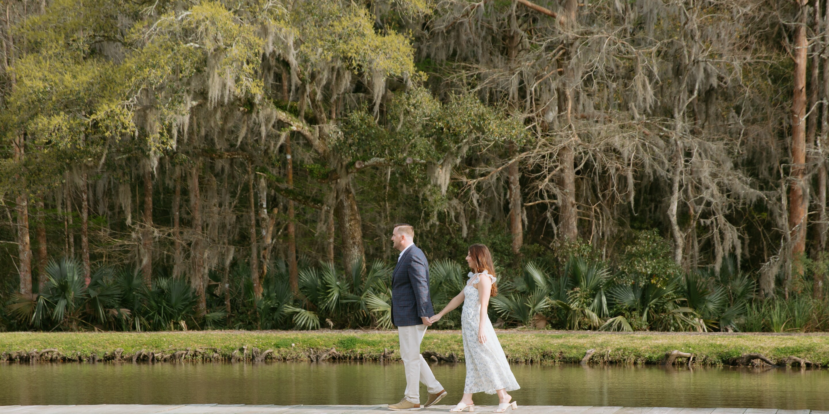 Rachel & Matthew Home Page Banner
