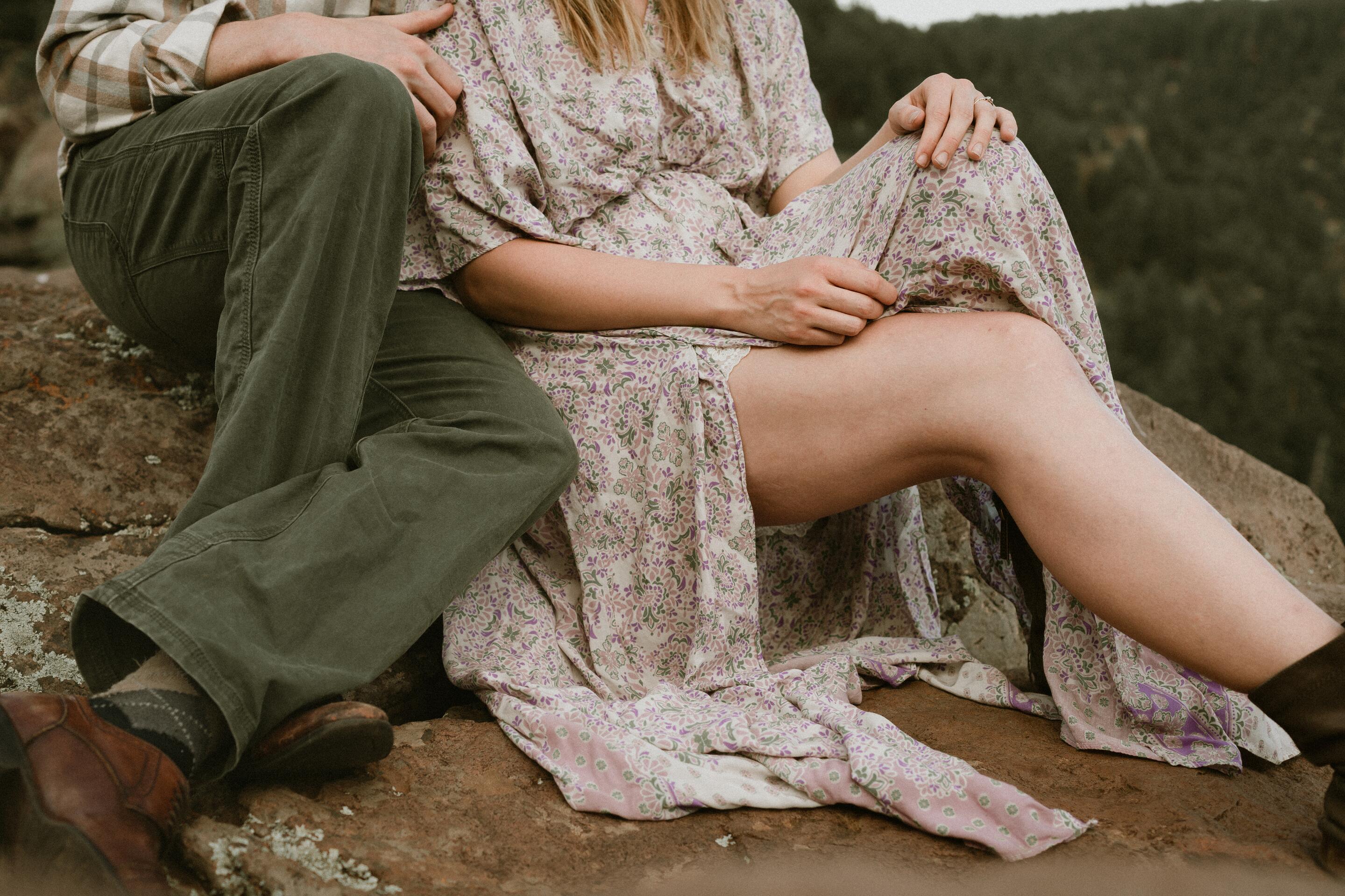 Album Photo 24
