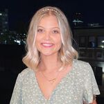 Britney Johnson