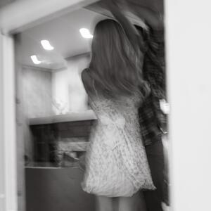 Gallery Photo 55