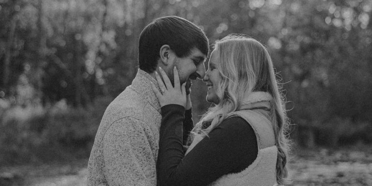 Jacob & Rebecca Home Page Banner