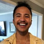 Jude Jalandoni