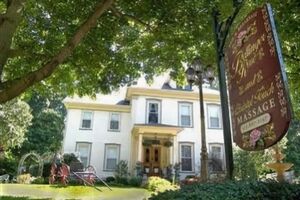 Picture of Bellinger Rose Bed Breakfast