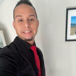 Joe'l Velez
