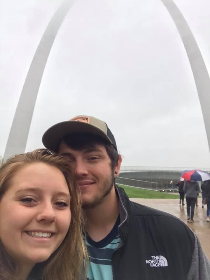 Picture of Our story 