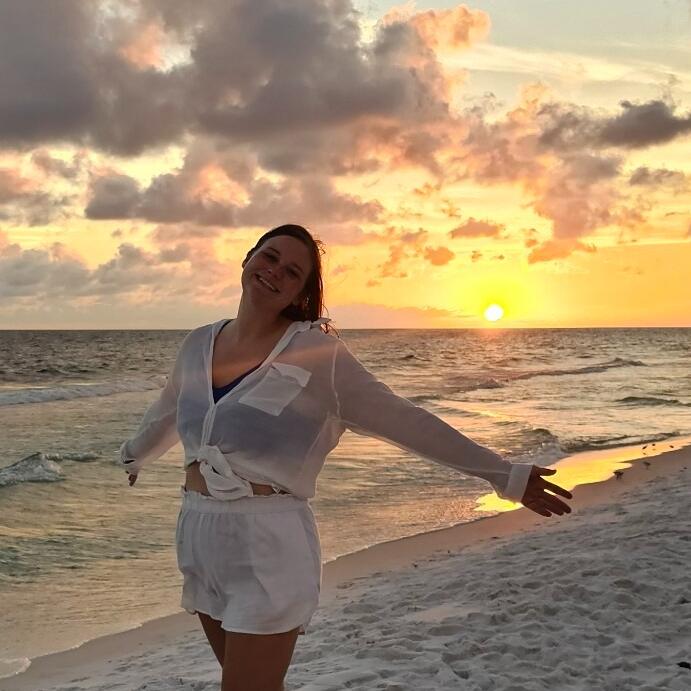 Jodie Ehorn