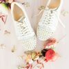 A Romantic Outdoor Wedding at Carneros Resort and Spa in Napa, California