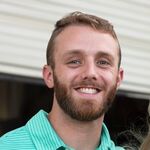 Tyler Downs