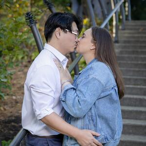 Gallery Photo 33