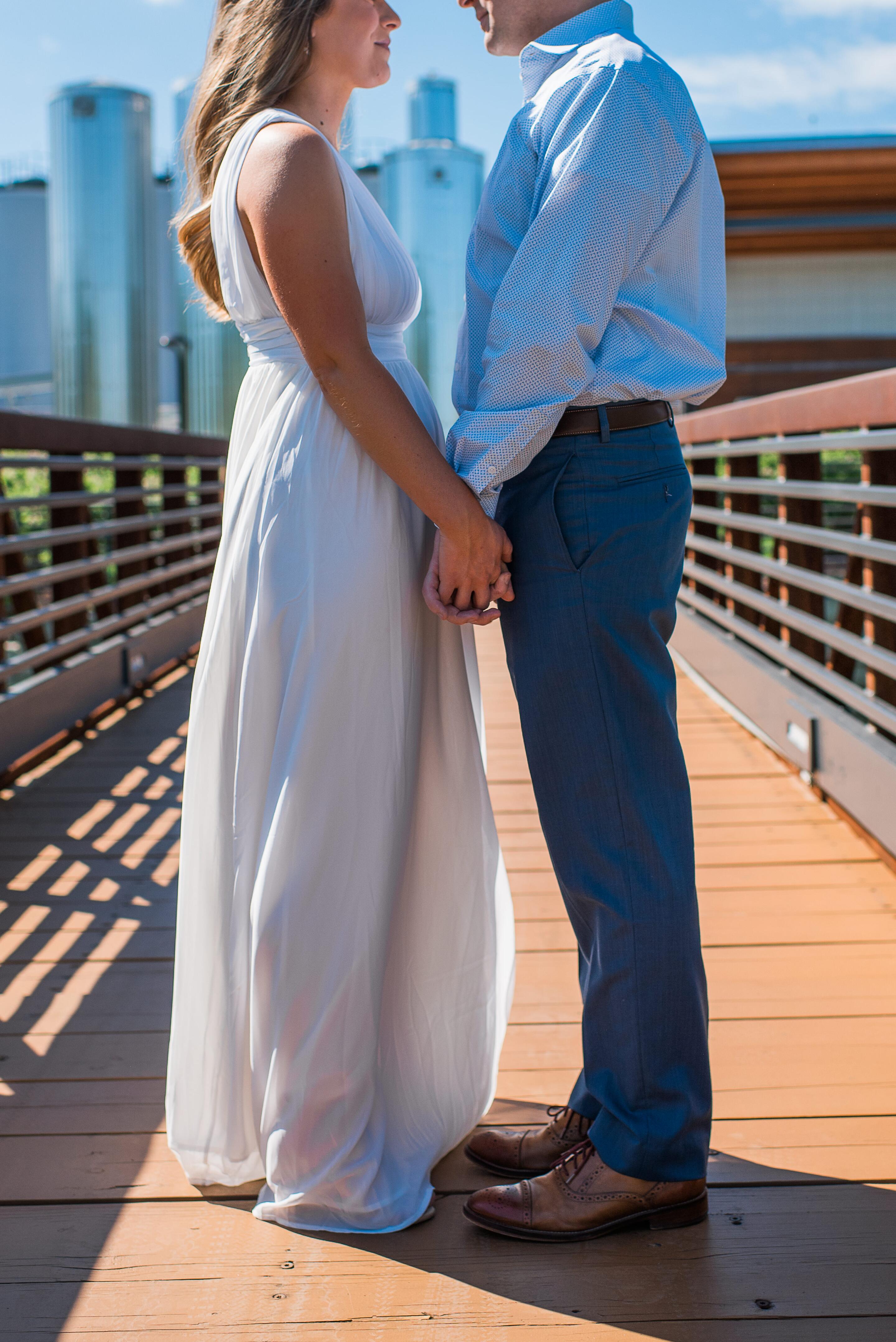 Album Photo 4