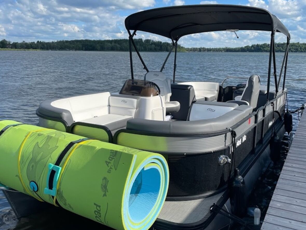 Picture of Lakes Area Adventures