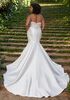 ÉLYSÉE Édition Cassiopeia x Edition Mermaid Wedding Dress - thumbnail - 2