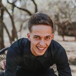 Willie van der Merwe