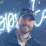 Kyle Hillesheim