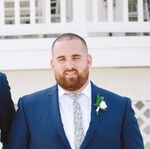 Blake LaSala