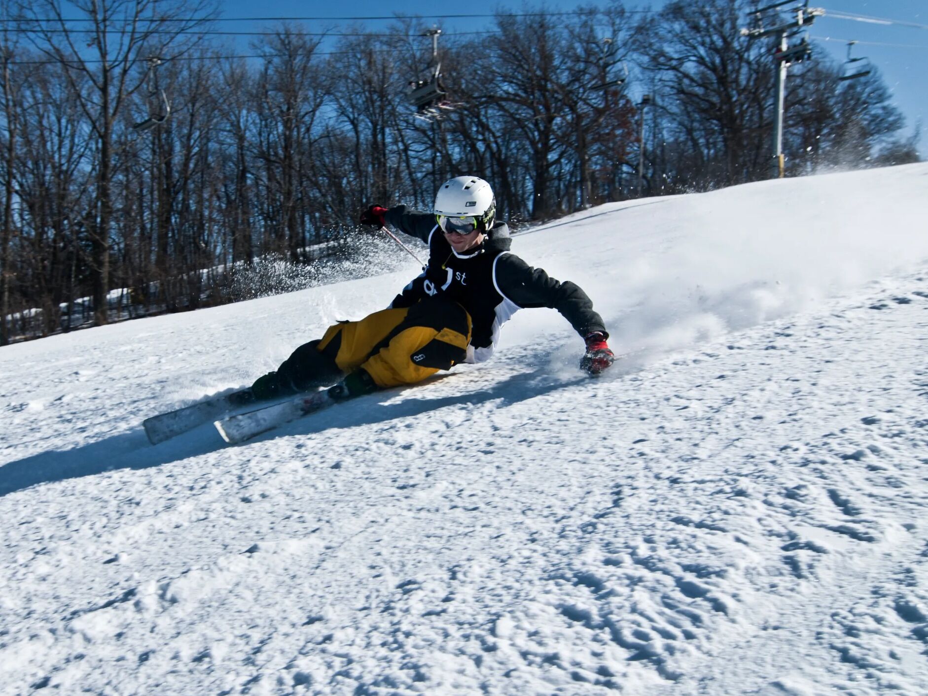 Picture of Cascade Mountain