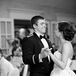 The First Dance
