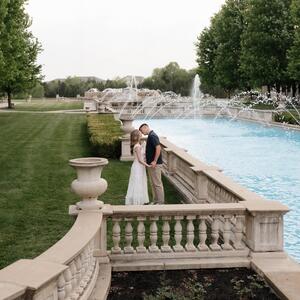 Gallery Photo 5