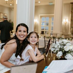 Gallery Photo 11