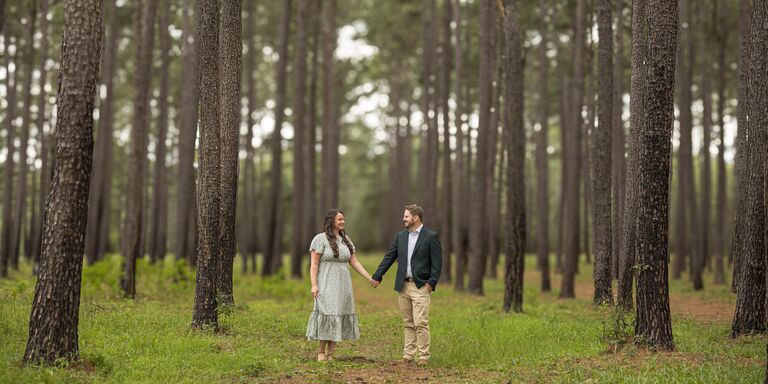 Joseph & Susanna Home Page Banner