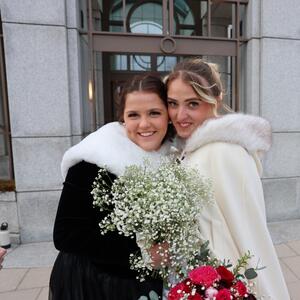Gallery Photo 36