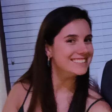 Fiona O'Connor