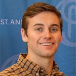 Matt Thomas