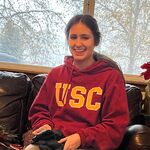 Jessa Hartwig