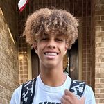 Trent Bell
