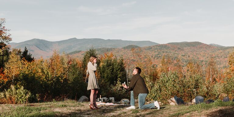 Emma & Tyler Home Page Banner