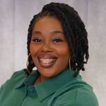 Jazma Gordon