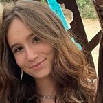 Arianna Southerland