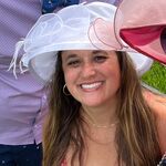 Dayna Rein