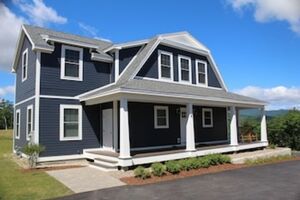 Picture of Owls Nest Resort