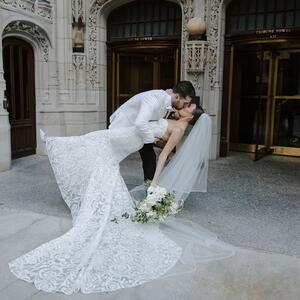 Gallery Photo 160