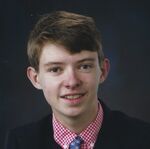 Graham Jack