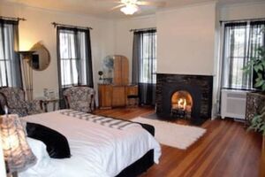 Picture of The Laurentide Inn