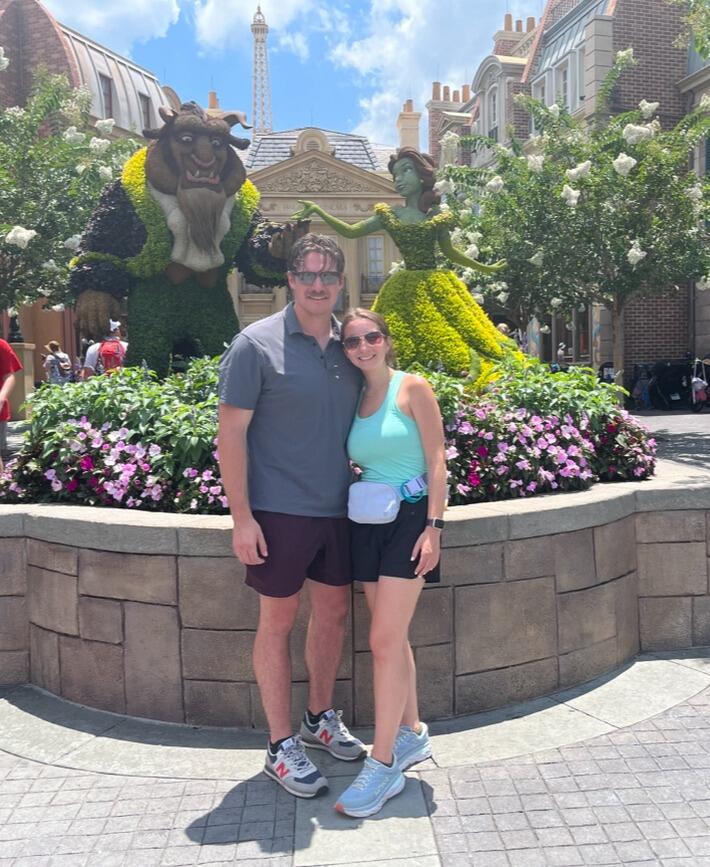 📍Orlando, FL