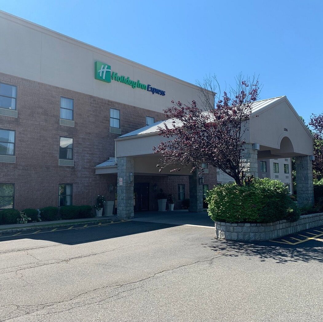 Picture of Holiday Inn Express & Suites West Point-Fort Montgomery