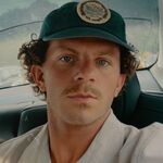 Mikey Riesner