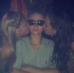 Cole Lacroix