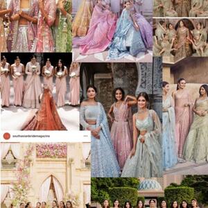 Gallery Photo 3