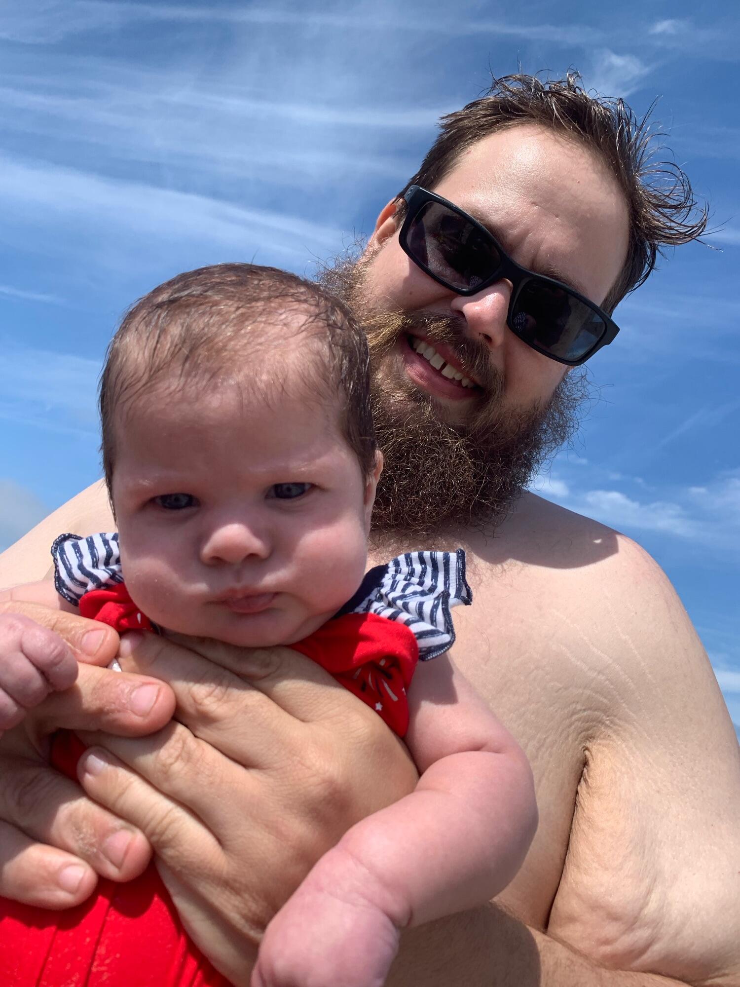 Album Photo 34