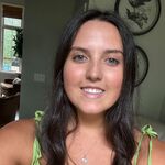 Madelene Williams