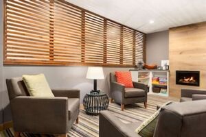 Picture of Country Inn & Suites by Radisson Baxter MN