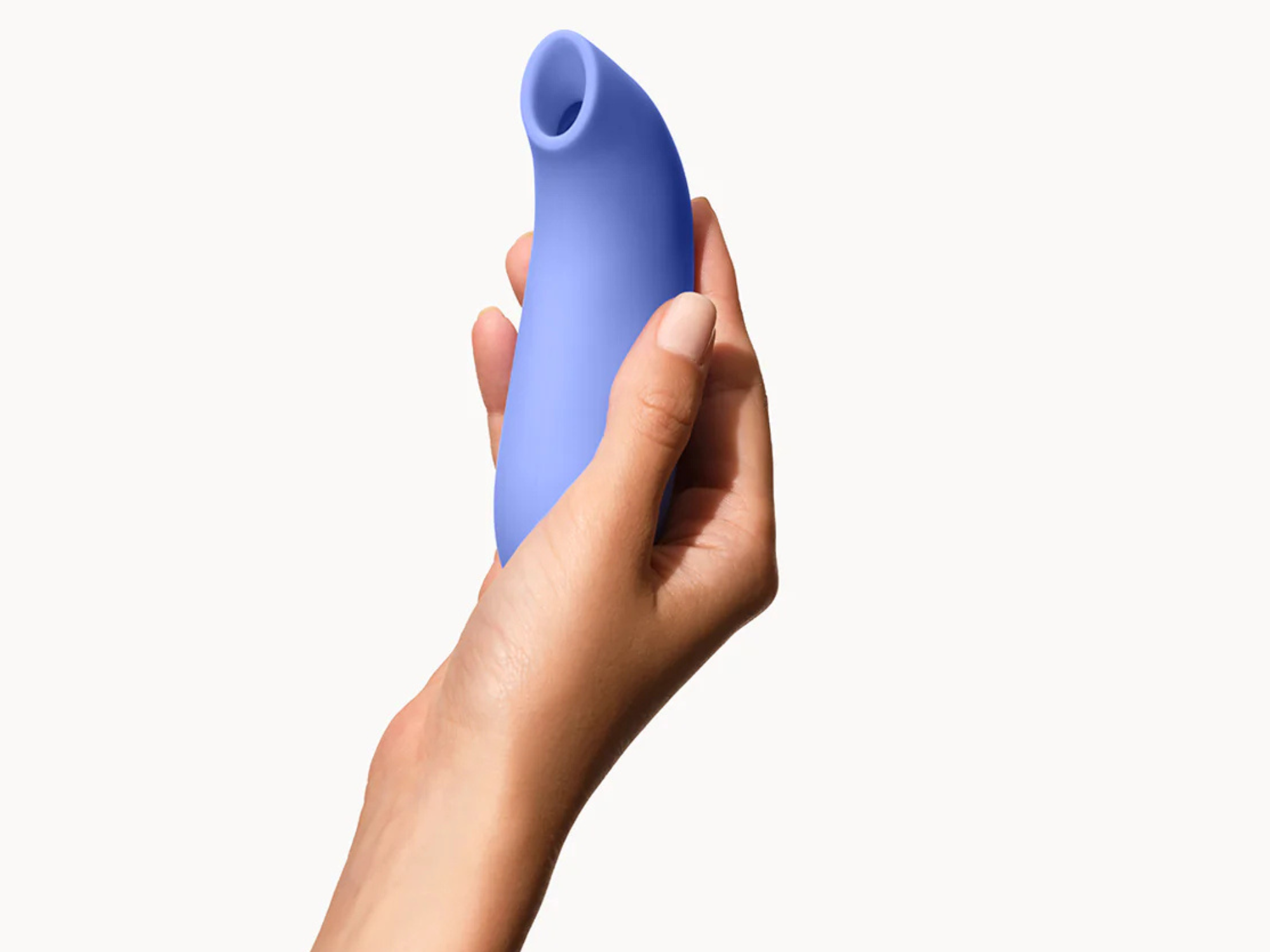how to charge plusone vibrating bullet 36 Best Vibrators for Beginners, According to Experts 2023 main image 1