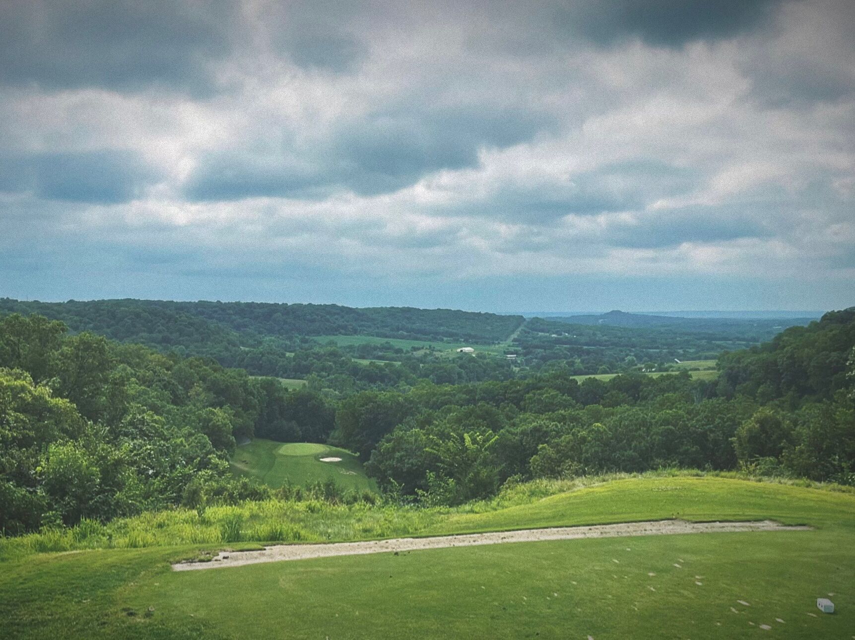 Picture of Eagle Ridge General Golf Course and Pro Shop